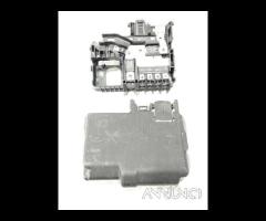 CENTRALINA PORTA FUSIBILI OPEL Corsa E 3a Serie 13