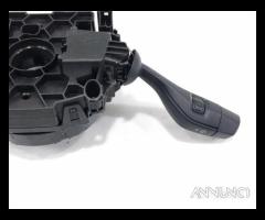 DEVIOLUCI BMW Serie 3 F31 Touring 6996598 (11>) - 12