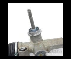 SCATOLA DELLO STERZO OPEL Corsa E 3a Serie 3905771 - 12