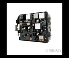 CENTRALINA PORTA FUSIBILI OPEL Mokka X 42397198 A