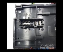 CENTRALINA PORTA FUSIBILI MERCEDES Classe A Serie - 11