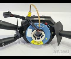 DEVIOLUCI FIAT 500 Restyling 07356525840 (15>) - 6