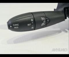 DEVIOLUCI FIAT 500 Restyling 07356525840 (15>) - 7