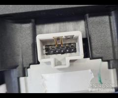 DEVIOLUCI FIAT 500 Restyling 07356525840 (15>) - 8