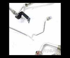 TUBI A/C FORD EcoSport Serie JN11-19A704-AA ZTJA,