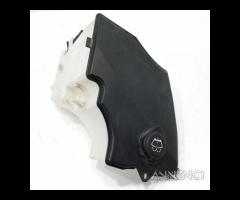 VASCHETTA TERGI ANT BMW X3 1a Serie 61663403211 M4 - 6