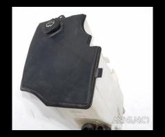 VASCHETTA TERGI ANT BMW X3 1a Serie 61663403211 M4 - 7