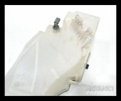 VASCHETTA TERGI ANT BMW X3 1a Serie 61663403211 M4 - 8