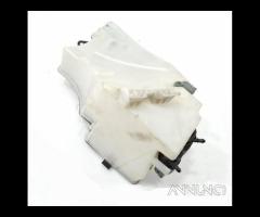 VASCHETTA TERGI ANT BMW X3 1a Serie 61663403211 M4 - 9