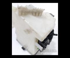 VASCHETTA TERGI ANT BMW X3 1a Serie 61663403211 M4 - 10