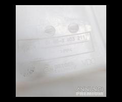 VASCHETTA TERGI ANT BMW X3 1a Serie 61663403211 M4 - 11