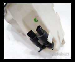 VASCHETTA TERGI ANT BMW X3 1a Serie 61663403211 M4 - 12