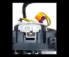 DEVIOLUCI FIAT 500 Serie 07354724640 (07>14) - 10