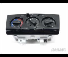 COMANDI CLIMA LANCIA Ypsilon 4a Serie 169 A4.000 ( - 9