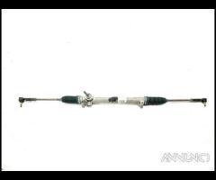 SCATOLA DELLO STERZO LANCIA Delta 3a Serie 198 A2