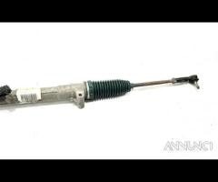 SCATOLA DELLO STERZO LANCIA Delta 3a Serie 198 A2 - 6