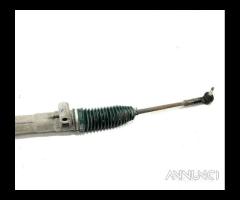 SCATOLA DELLO STERZO LANCIA Delta 3a Serie 198 A2 - 7