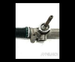 SCATOLA DELLO STERZO LANCIA Delta 3a Serie 198 A2 - 8