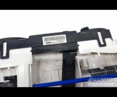 COMANDI CLIMA NISSAN NV200 1a Serie 27510-JX51A (0 - 7