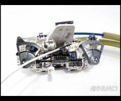 COMANDI CLIMA NISSAN NV200 1a Serie 27510-JX51A (0 - 12