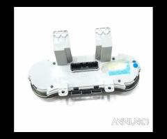 COMANDI CLIMA HYUNDAI iX35 1a Serie 97250-2Y301 (1 - 8