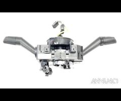 DEVIOLUCI LANCIA Ypsilon 4a Serie 07355763270 (11 - 6