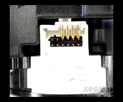 DEVIOLUCI LANCIA Ypsilon 4a Serie 07355763270 (11 - 7