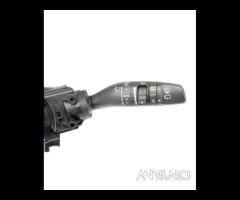 DEVIOLUCI KIA Sportage Serie D4FD (16>21)