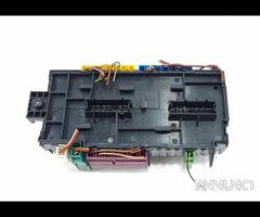 CENTRALINA PORTA FUSIBILI MERCEDES Classe B W246 2 - 6