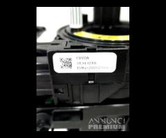 DEVIOLUCI VOLVO V40 Serie 31456029 (16>) - 7