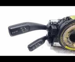 DEVIOLUCI AUDI Q5 Serie (8RB) 8K0953568F (08>12)