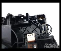 DEVIOLUCI AUDI Q5 Serie (8RB) 8K0953568F (08>12) - 13