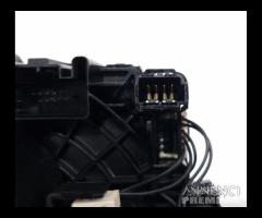 DEVIOLUCI AUDI Q5 Serie (8RB) 8K0953568F (08>12) - 15