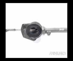 SCATOLA DELLO STERZO FORD EcoSport Serie GN15-3A50 - 6