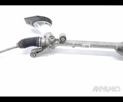 SCATOLA DELLO STERZO FORD EcoSport Serie GN15-3A50 - 7