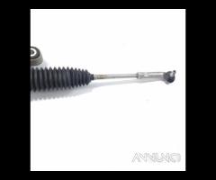 SCATOLA DELLO STERZO FORD EcoSport Serie GN15-3A50 - 8