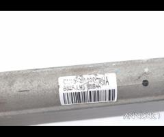 SCATOLA DELLO STERZO FORD EcoSport Serie GN15-3A50 - 9