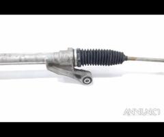 SCATOLA DELLO STERZO FORD EcoSport Serie GN15-3A50 - 10