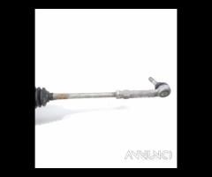 SCATOLA DELLO STERZO FORD EcoSport Serie GN15-3A50 - 11