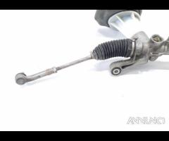 SCATOLA DELLO STERZO FORD EcoSport Serie GN15-3A50 - 12