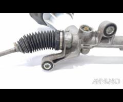 SCATOLA DELLO STERZO FORD EcoSport Serie GN15-3A50 - 13