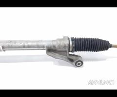 SCATOLA DELLO STERZO FORD EcoSport Serie GN15-3A50 - 14