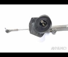 SCATOLA DELLO STERZO FORD EcoSport Serie GN15-3A50 - 15