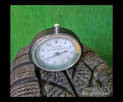 CERCHI IN LEGA SMART ForTwo CoupÃ© (W450) M 160 E6 - 13