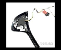 COMANDI AL VOLANTE MULTIFUNZIONE FIAT Doblo Cargo - 8