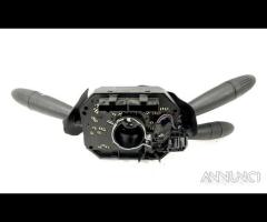 DEVIOLUCI FIAT 500 Serie 07356525840 (07>14) - 7