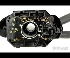 DEVIOLUCI FIAT 500 Serie 07356525840 (07>14) - 8