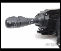 DEVIOLUCI OPEL Vivaro Serie 93868050 (14>)