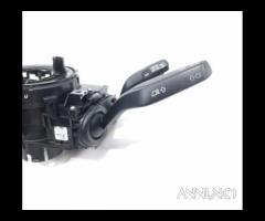 DEVIOLUCI AUDI Q5 Serie (FYB) 80A907129AC (17>) - 7