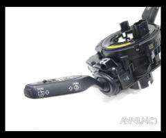 DEVIOLUCI AUDI Q5 Serie (FYB) 80A907129AC (17>) - 8